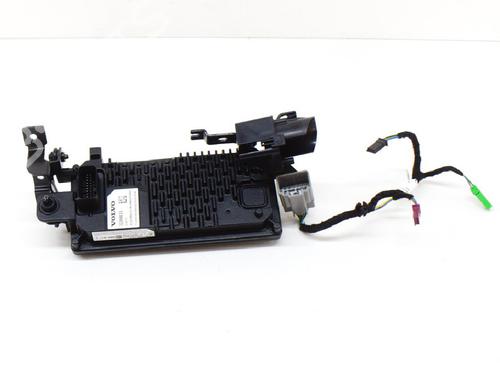 Camera VOLVO XC40 (536) T4 AWD | BP7901451E14 