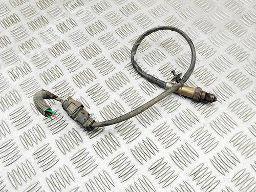 Electronic sensor IVECO DAILY VI Platform/Chassis 35S18, 35C18, 40C18, 45C18, 50C18, 60C18, 65C18, 70C18 | BP33396059M84 - Image 2