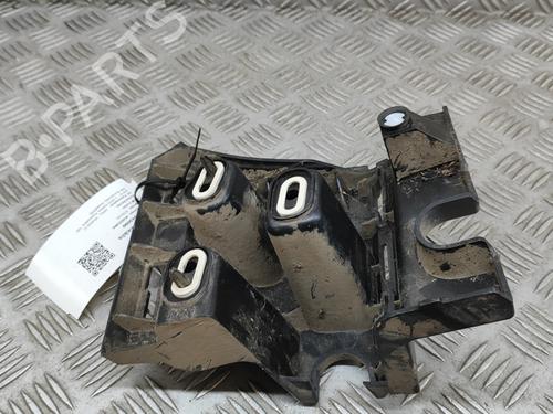Rear bumper bracket OPEL VIVARO C Bus (K0) VIVARO-E | BP27789511C159 