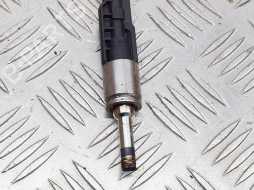 Injector BMW 4 Gran Coupe (F36) 435 i | BP6864774M100 
