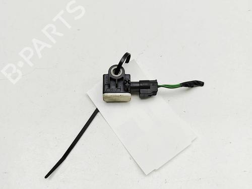 Used Electronic sensor Electronic sensor JEEP GRAND CHEROKEE IV (WK, WK2) 3.0 CRD V6 4x4 (250 hp) 32680458 32680458