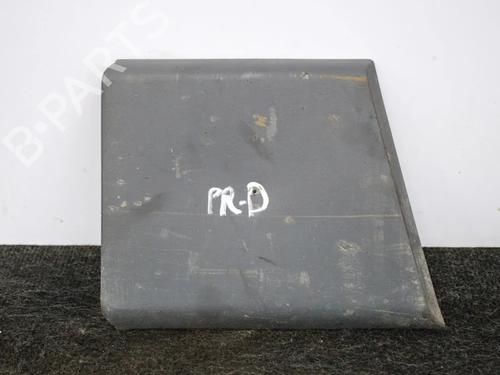 right-front-door-panel-citroen-jumper-ii-van-22-hdi-100-1306893070-2006-14665021 main image