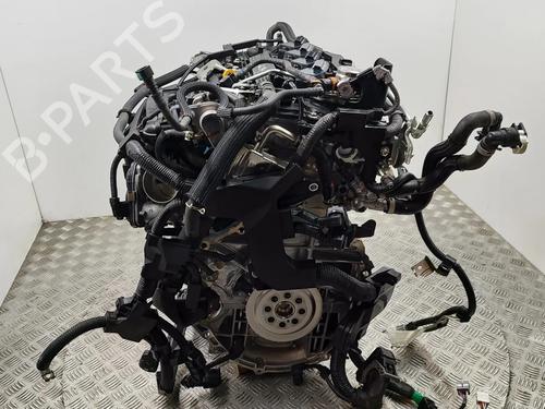 Engine LEXUS UX (_AA1_, _AH1_, _MA1_) 250h (MZAH10) | BP27777920M1 - Image 3