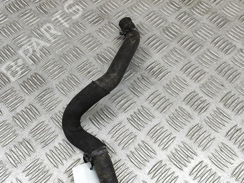 Pipe MERCEDES-BENZ C-CLASS (W205) C 220 BlueTEC / d (205.002, 205.004) | BP25787782M125 