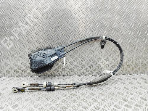 BP33387609O1 main image