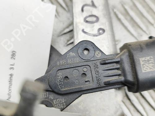 Electronic sensor BMW X7 (G07) xDrive 40 i Mild Hybrid | BP33392161M84  - Image 6