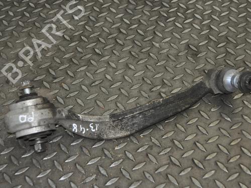 right-front-suspension-arm-mercedes-benz-c-class-w205-2013-2014-2015-2016-2017-2018-2019-2020-2021-2022-2023-33344525 main image