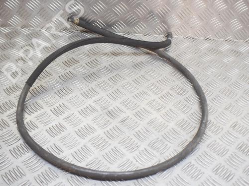 Used Pipe MERCEDES-BENZ E-CLASS (W212) E 350 CDI (214 hp) 14623775