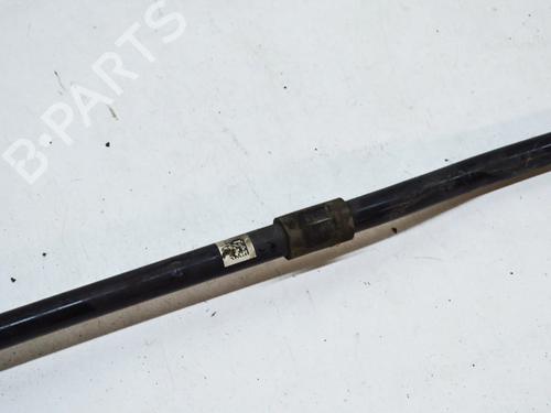 Pipe BMW 3 (F30, F80) 330 e | BP14644735M125 