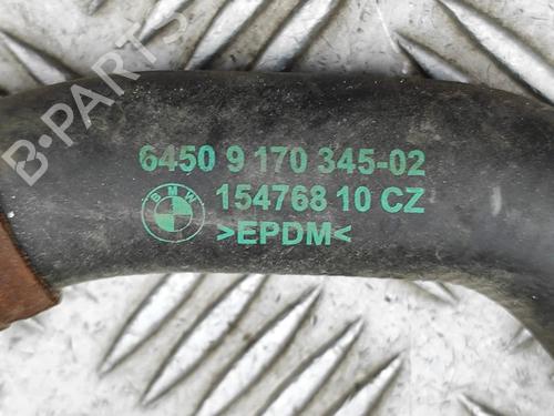 Pipe BMW 5 Touring (F11) M 550 d xDrive | BP33376301M125  - Image 7