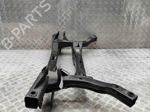 Bagaksel HYUNDAI IONIQ (AE) 1.6 GDI Hybrid | BP16258179M2