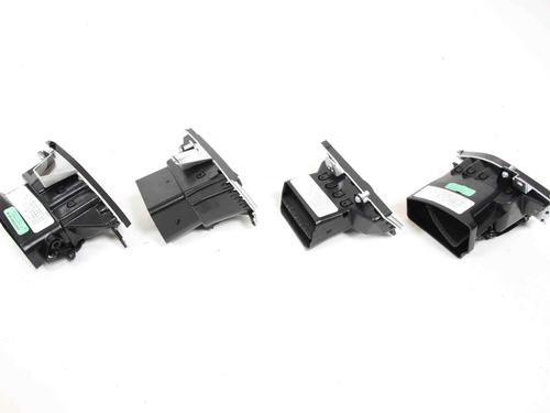 Luftventil TESLA MODEL S (5YJS) 85 | BP30256875I21