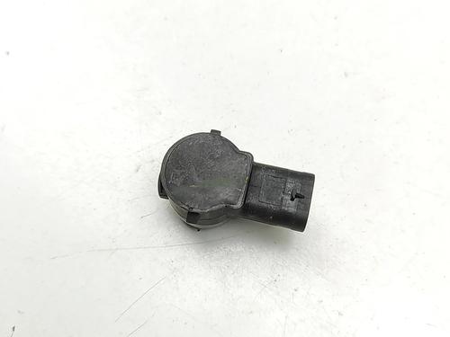 Electronic module JAGUAR F-PACE (X761) 2.0 TD4 AWD | BP33291694M83 - Image 4