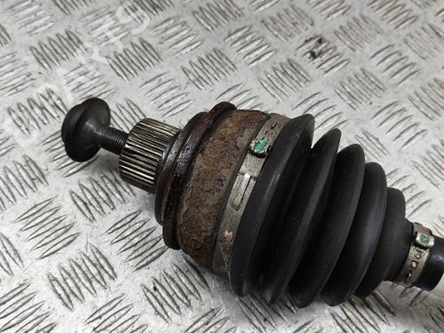 Right front driveshaft AUDI A5 Sportback (F5A, F5F) 35 TDI | BP28194657M39 