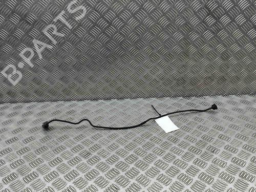 Used Pipe VOLVO XC60 II (246) 2.0 B5 Mild-Hybrid (249 hp) 29486338