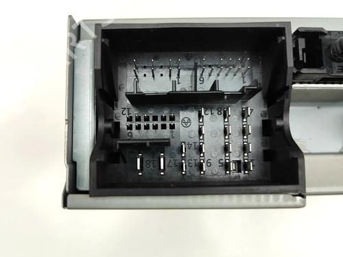 Electronic module PORSCHE TAYCAN Cross Turismo (Y1B) 4S Performance Battery Plus (Y1BDB1) | BP31762762M83  - Image 8
