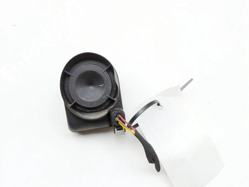 Used Electronic module Electronic module 38600057 38600057
