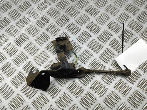 Electronic sensor LAND ROVER DEFENDER Station Wagon (L663) P525 4x4 | BP33390757M84 - Image 3