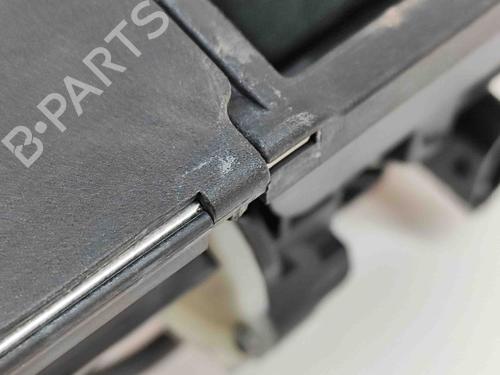 Tailgate handle BMW 3 (F30, F80) M3 | BP16018305C132 