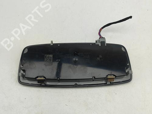 Kabinelys BMW X5 (G05, F95) xDrive 30 d Mild-Hybrid | BP33393349I8 - Image 5