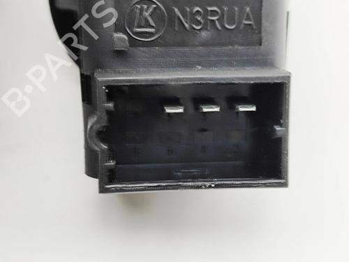 Switch LAND ROVER DISCOVERY V (L462) 3.0 Td6 4x4 | BP30130933I30  - Image 5
