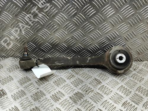 Left front suspension arm MERCEDES-BENZ C-CLASS T-Model (S204) C 180 CDI (204.200) | BP16711186M12 