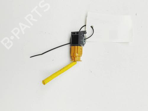 Used Electronic sensor Electronic sensor 39244396 39244396