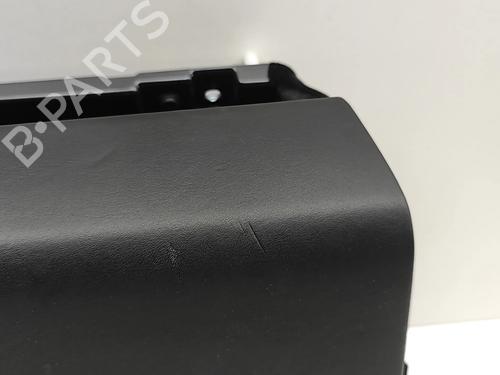 Glove box PORSCHE 911 (991) 3.0 Carrera S | BP32392323C95 - Image 8