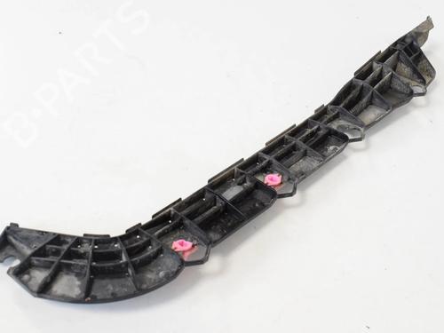 Used Rear bumper bracket SUBARU OUTBACK (BR) 2.0 D AWD (BRD) (150 hp) 30207346