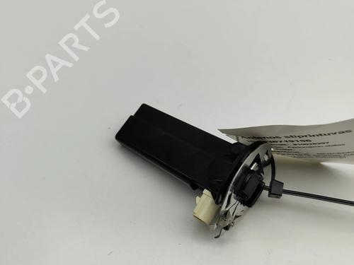 Electronic module MERCEDES-BENZ SLC (R172) 180 (172.431) | BP26939573M83 - Image 7