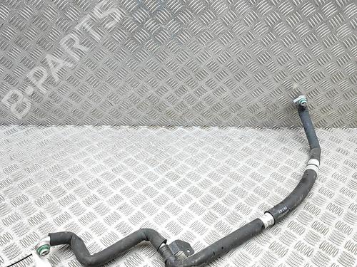 AC pipe KIA NIRO I (DE) E-NIRO | BP37269510M126 - Image 4