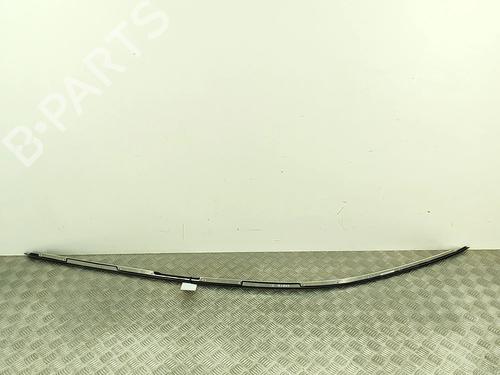 Other VW ARTEON SHOOTING BRAKE (3H9) 1.4 eHybrid | BP27782674O1 - Image 2