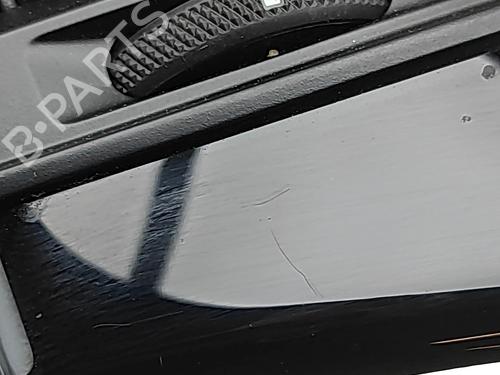 Luftventilen PORSCHE MACAN (95B) 3.0 S | BP34136705I21  - Image 5