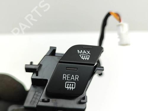 Interruttore BMW X1 (U11) iX1 xDrive 30 | BP28563849I30