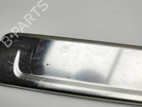 Step VW PASSAT B7 (362) 1.4 TSI EcoFuel | BP37469303C149 - Image 7