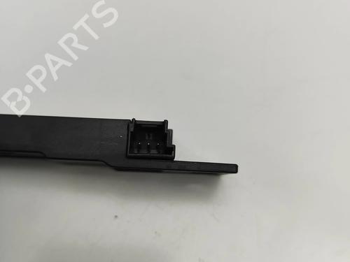 Electronic module MERCEDES-BENZ CLA (C118) CLA 200 (118.387) | BP27786497M83  - Image 7