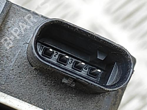 Electronic sensor MERCEDES-BENZ GLE (W166) 350 d 4-matic (166.024) | BP34521103M84  - Image 6