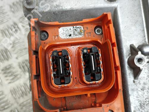 Inverter/Converter BMW 2 Active Tourer (F45) 225 xe Plug-in-Hybrid | BP20144596M119 