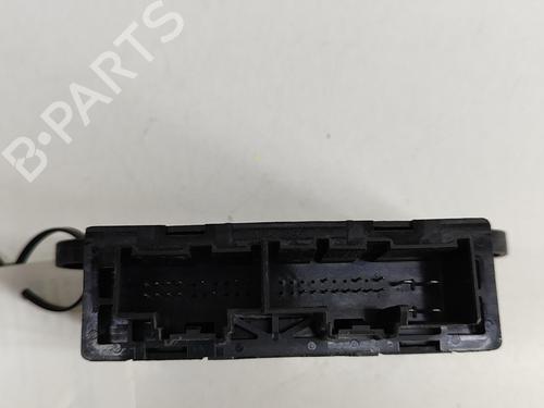 Elektronisk modul FORD PUMA (J2K, CF7) 1.0 EcoBoost mHEV | BP28687122M83