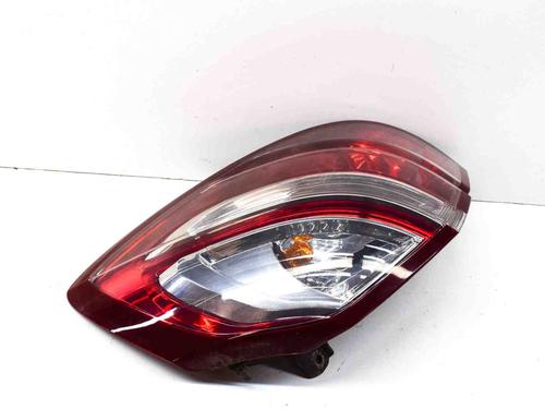 Used Right taillight SUBARU OUTBACK (BL, BP) 2.5 AWD (BP9) (173 hp) 29867291