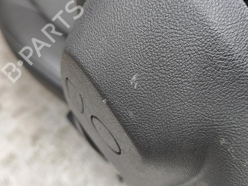 Right front seat BMW X1 (F48) sDrive 20 i | BP18418091C16 