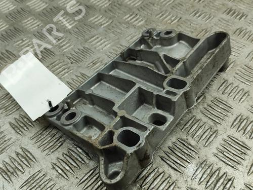 Support VW GOLF VII (5G1, BQ1, BE1, BE2) e-Golf | BP26569533C155 