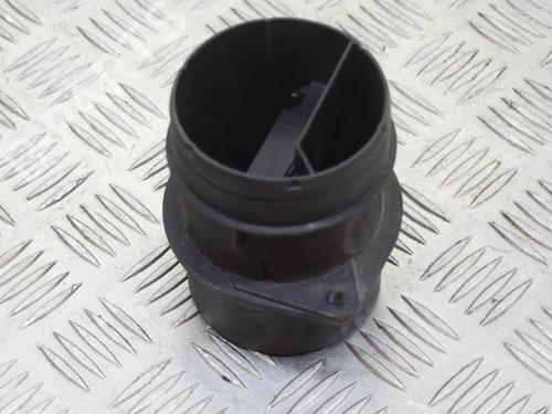 Used Mass air flow sensor VW TRANSPORTER T5 Bus (7HB, 7HJ, 7EB, 7EJ) 2.0 TDI 4motion (140 hp) 6772687