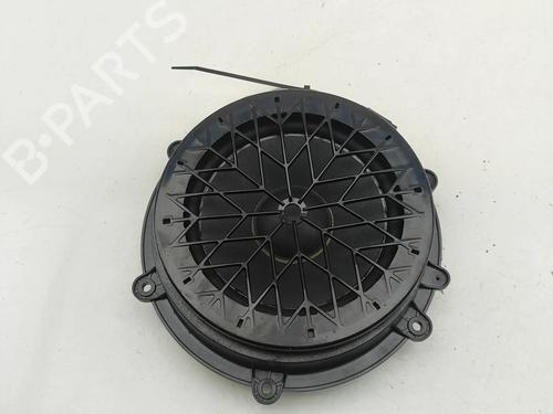 Speaker PORSCHE MACAN (XAB) 4S Electric 4 (XABDC1) | BP33433266E2 - Image 2