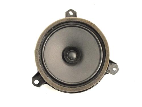 Coluna de som TOYOTA COROLLA Hatchback (_E21_, _EA1_, _EH1_) 1.8 Hybrid (ZWE211, ZWE219) (122 hp) 31072697