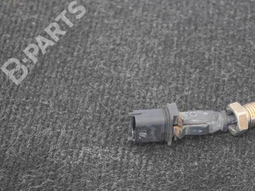 Elektronisk sensor OPEL INSIGNIA A (G09) 2.0 CDTI (68) | BP7735077M84 