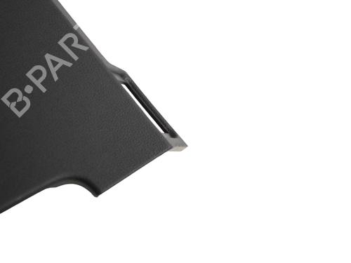 Other VW GOLF VIII (CD1, DA1) 1.0 TSI | BP30245856O1