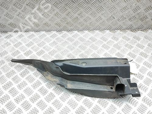 Other AUDI Q6 E-TRON (GFB) e-tron quattro | BP37445219O1 - Image 5
