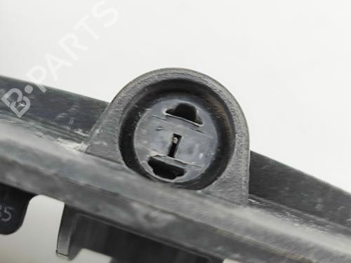 Other PORSCHE 911 (991) 3.8 Carrera S / GTS | BP30708431O1