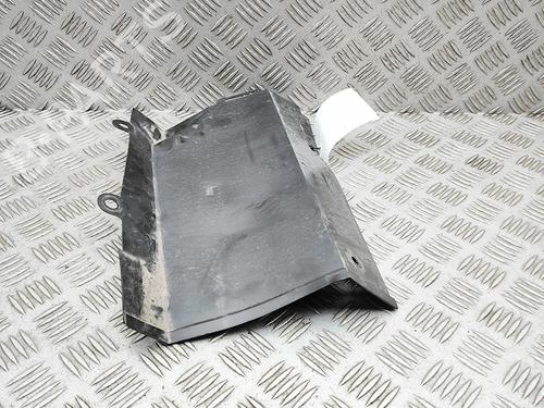 Pipe NISSAN ARIYA (FE0) EV | BP38094185M125 - Image 2